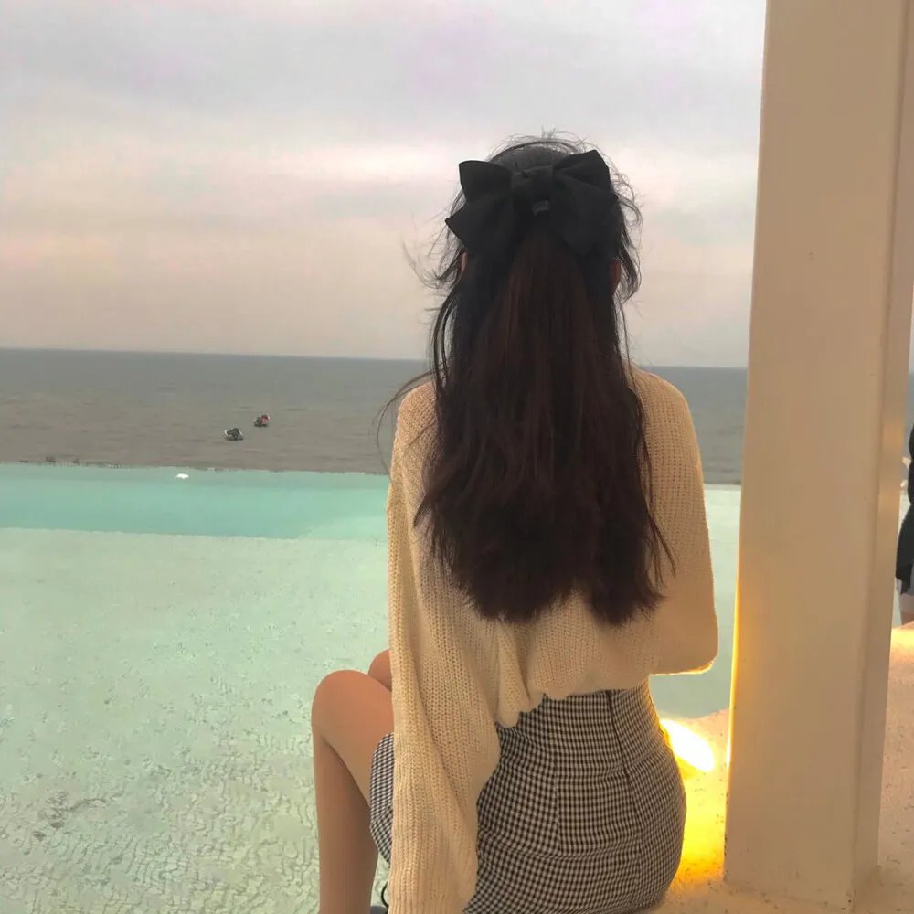菜鸟王爷闹江湖