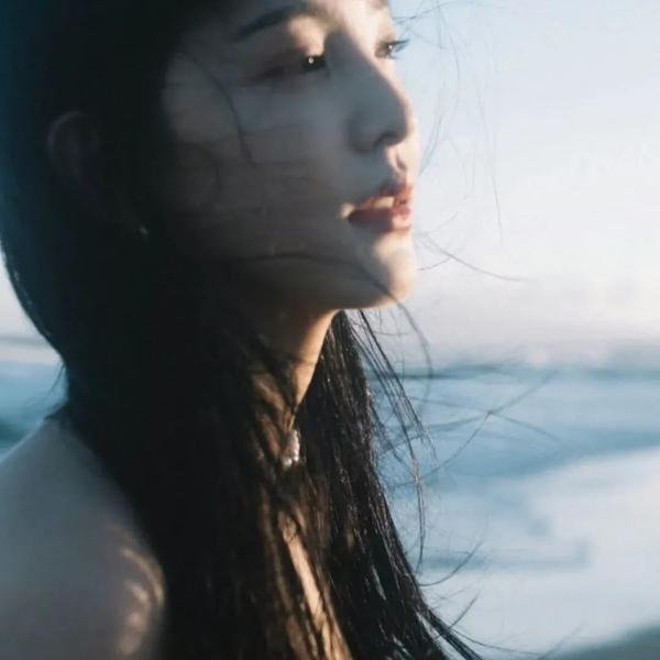 嫦娥