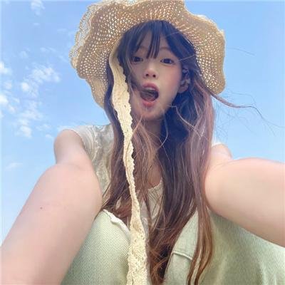 贝克特