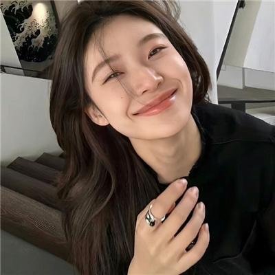 黄蜂女