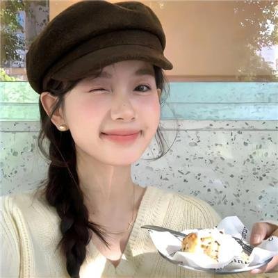 女浩克
