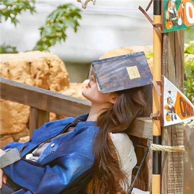 爱德华·李的乡村料理