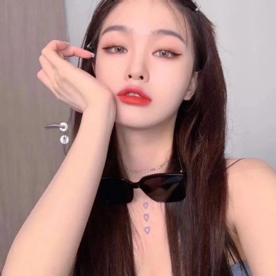 桌子