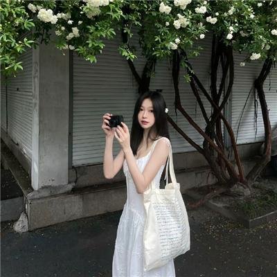 吸血鬼女王