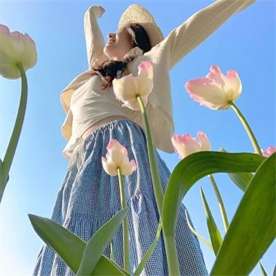 恶有恶报