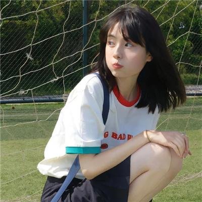 姐妹四城
