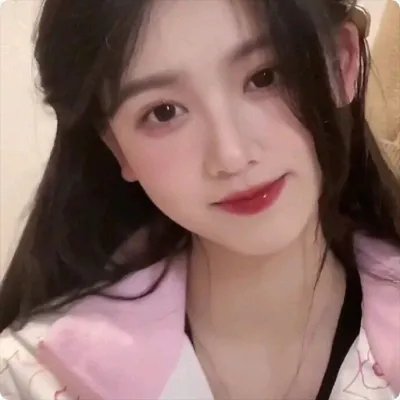 夺命晶片