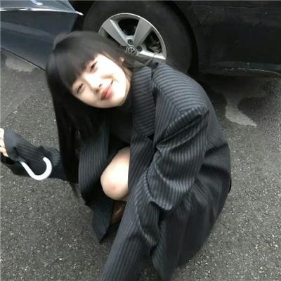 绅士强盗