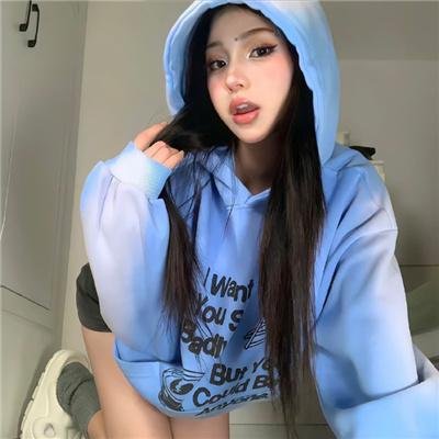 千禧僵尸