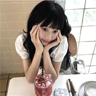 戏杀