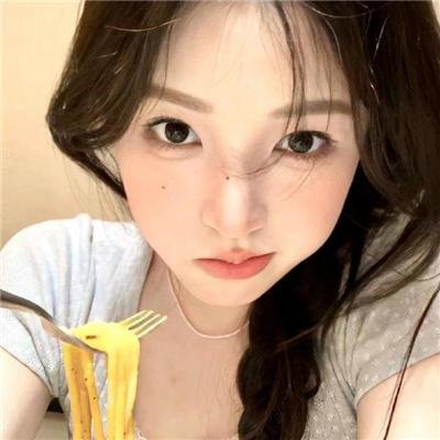 汪洋中的一条船