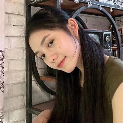 不好