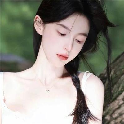 艰难时光