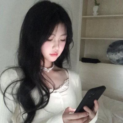 绿海迷踪