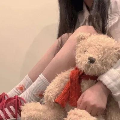 无罪可赦