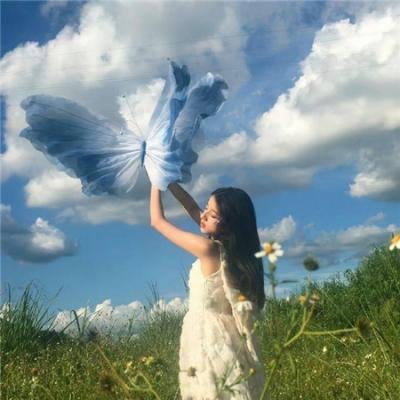 奇异女侠玩救宇宙