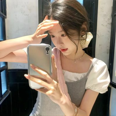 你是我心中的太阳