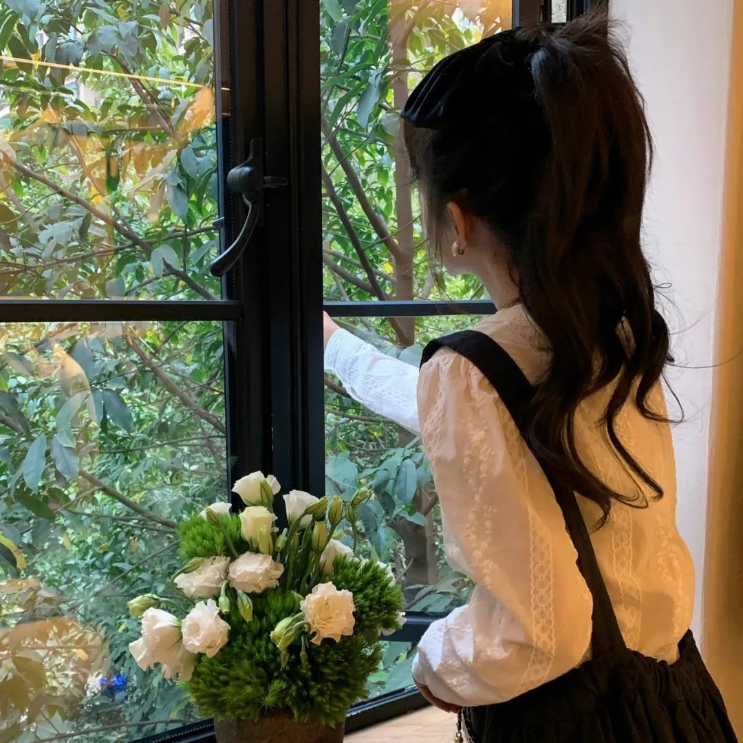 世界上最伟大的父亲