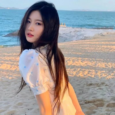 全面追缉