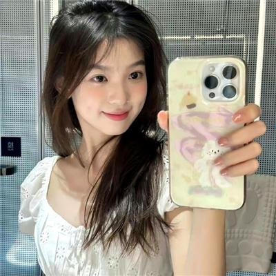 他叫我马拉拉