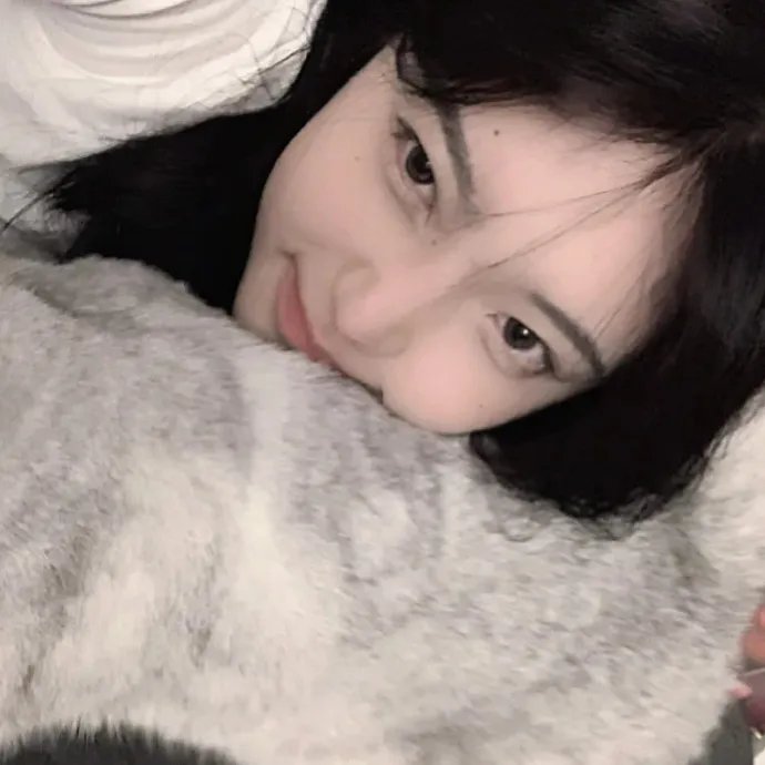 我们的逆青春
