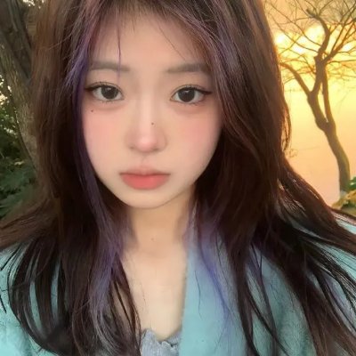 摩纳哥女孩